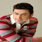 Walid samara sur yala.fm